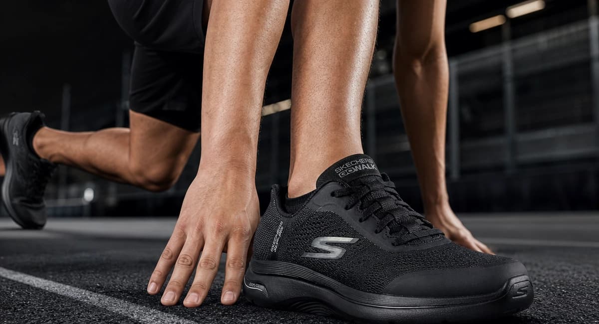 Men shoes