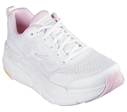 MAX CUSHIONING PREMIER 2.0