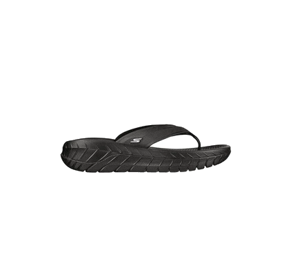 GO RECOVER SANDAL