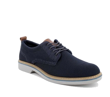 Men's Oxford (Classic)