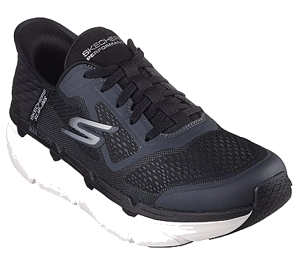 SLIP-INS MAX CUSHIONING PREMIER - ASCENDANT