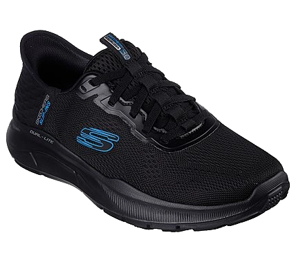 SLIP-INS RF EQUALIZER 5.0 - STANDPOINT
