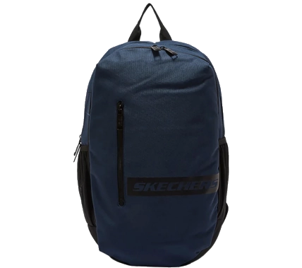 STUNT BACKPACK