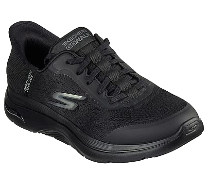 GO WALK ARCH FIT 2.0 - SIMPLI