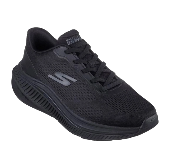GO WALK MAX CUSHIONING ARCH FIT