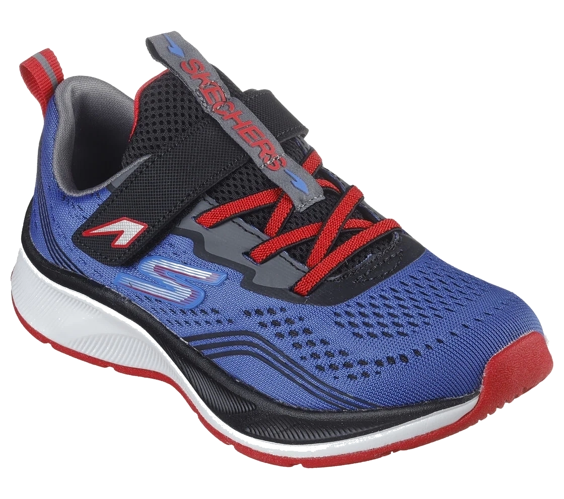 ELITE SPORT PRO