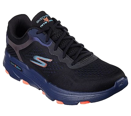 GO RUN 7.0
