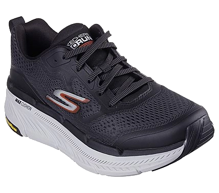 MAX CUSHIONING PREMIER 2.0